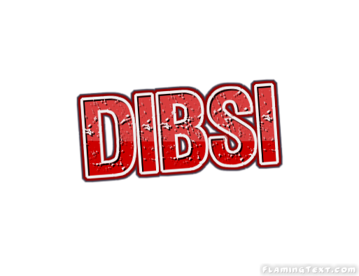 Dibsi City
