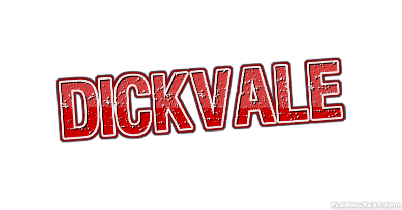 Dickvale City