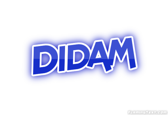 Didam City