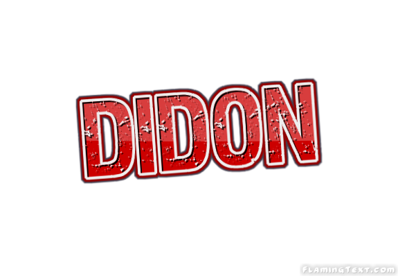 Didon City