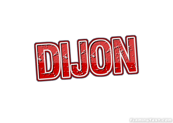 Dijon مدينة