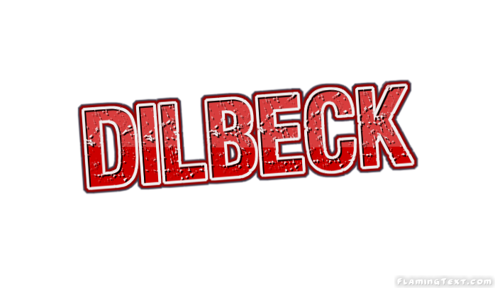 Dilbeck City