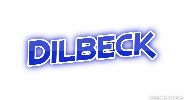 Dilbeck City