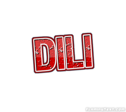 Dili City