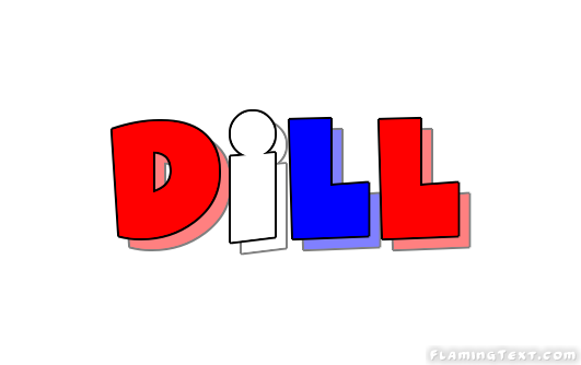 Dill Ville