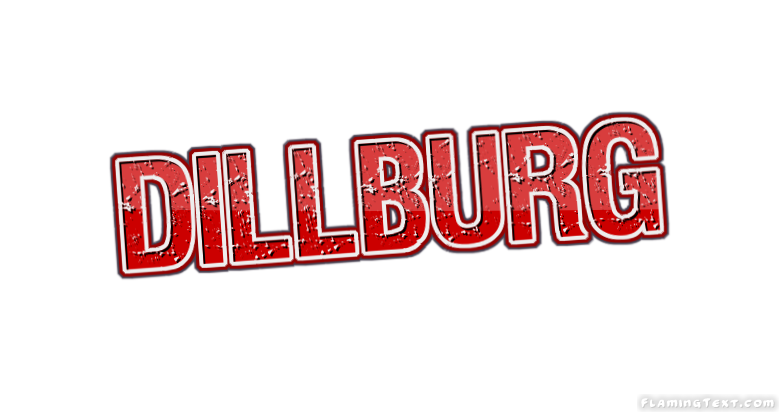 Dillburg Stadt