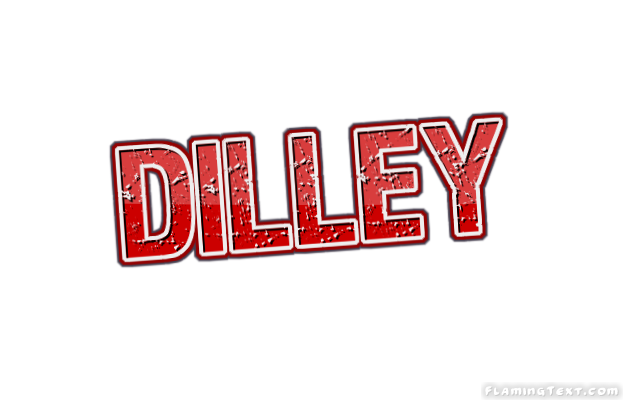 Dilley Ciudad