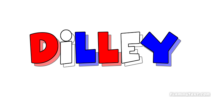 Dilley Ville