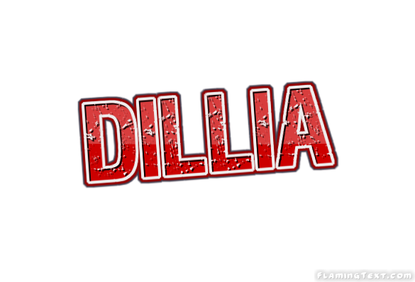 Dillia Ville