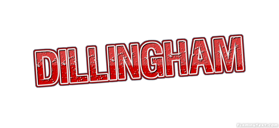 Dillingham город