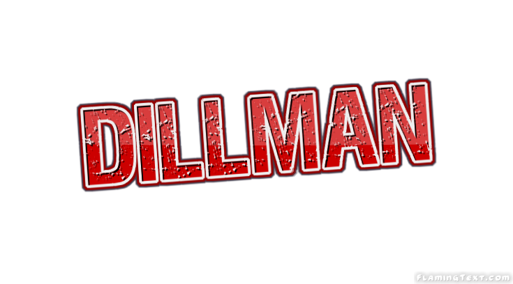 Dillman Ville