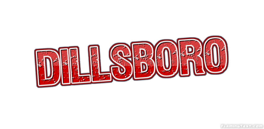 Dillsboro Ville