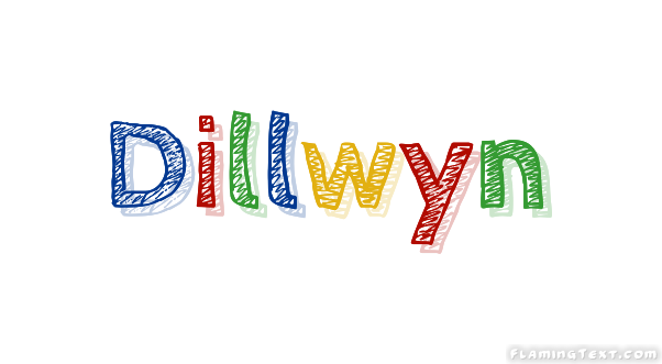 Dillwyn Ville