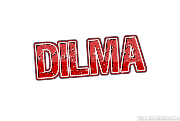 Dilma Ville