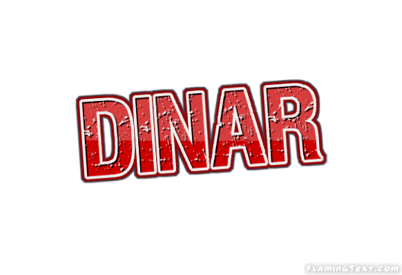 Dinar Ville