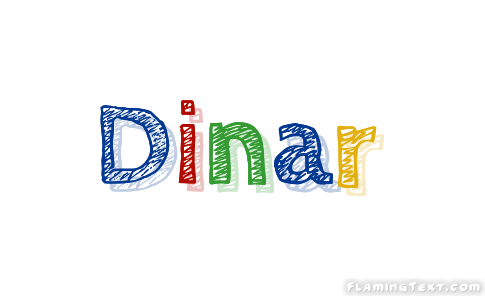 Dinar City