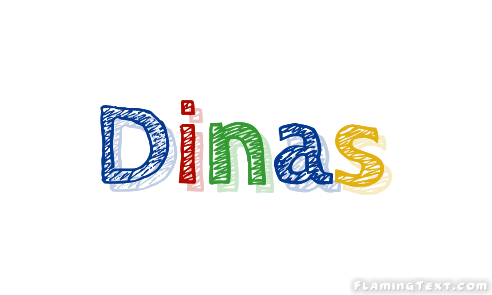 Dinas Ciudad