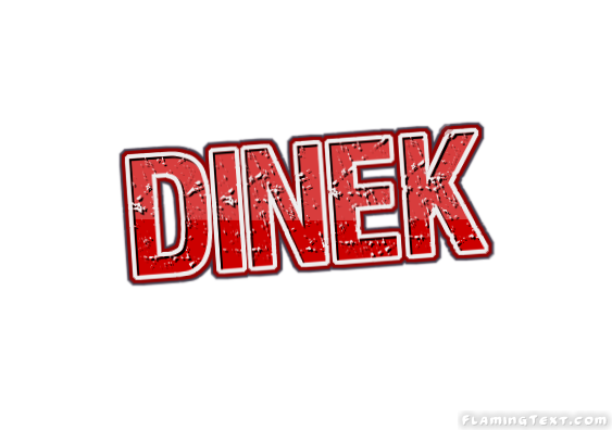 Dinek Ville