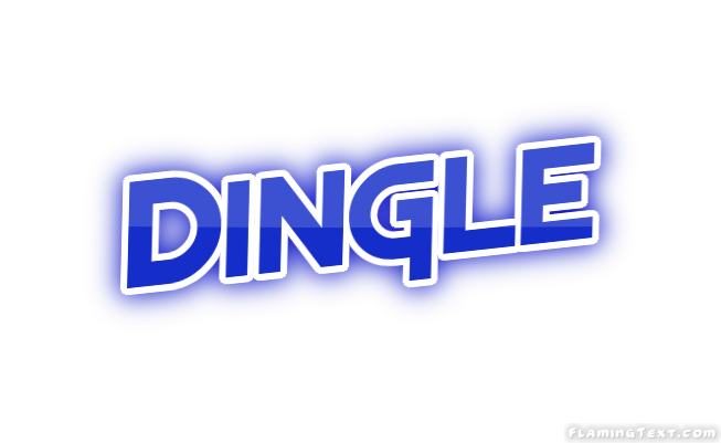 Dingle City
