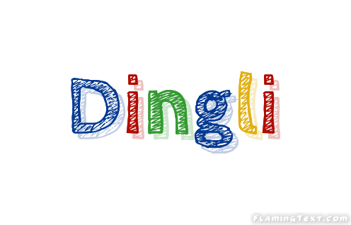 Dingli City