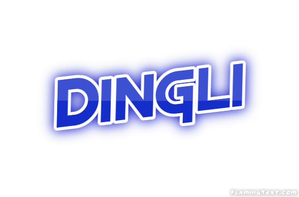 Dingli 市
