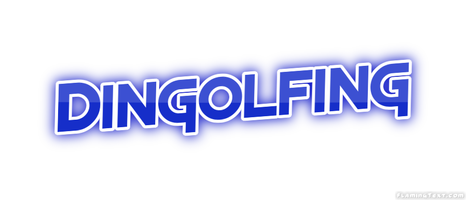 Dingolfing City