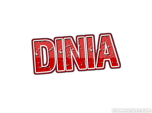 Dinia Ville