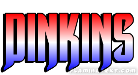 Dinkins 市