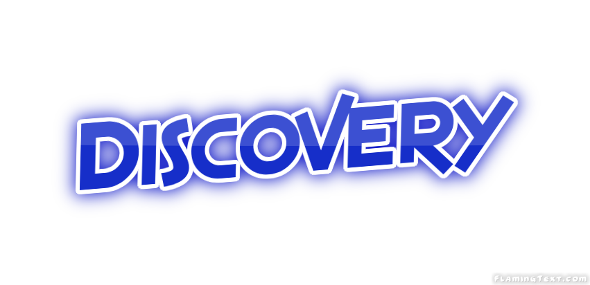 Discovery Ville