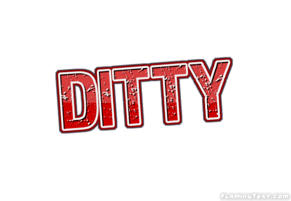 Ditty City