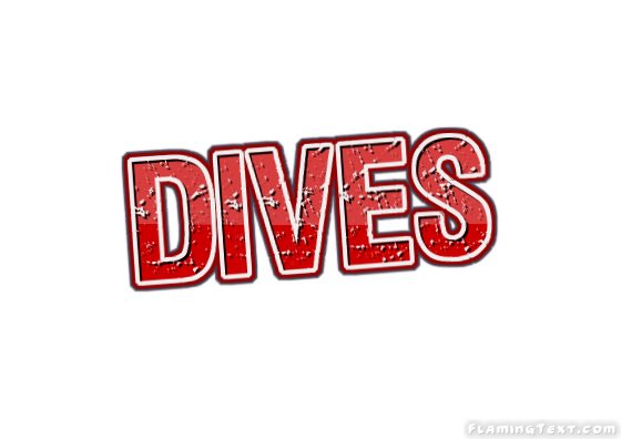 Dives Ville