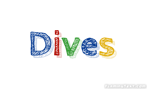 Dives Faridabad