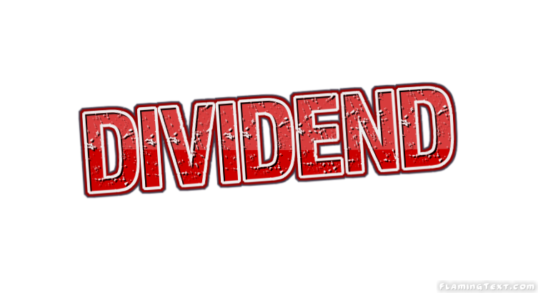 Dividend مدينة