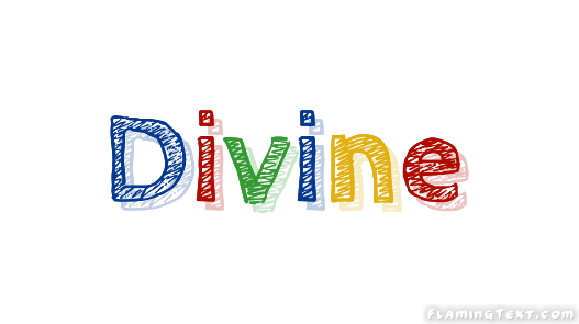 Divine Ville