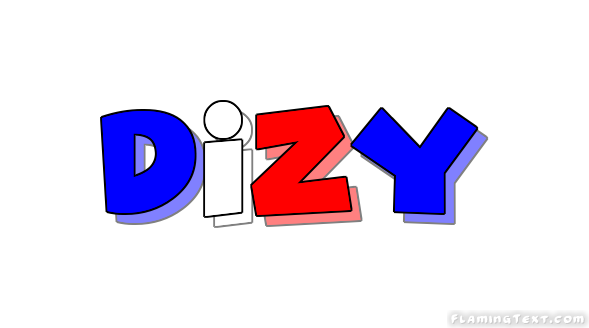 Dizy 市