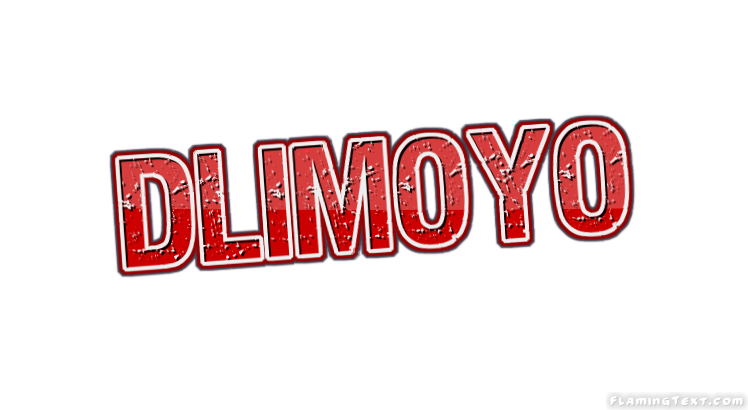 Dlimoyo City