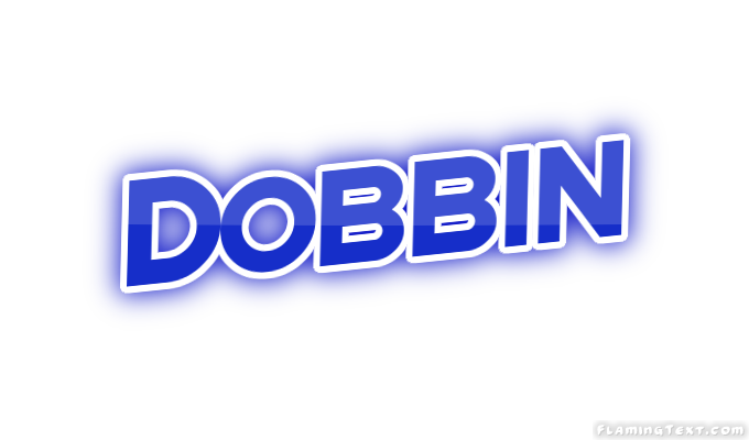 Dobbin City