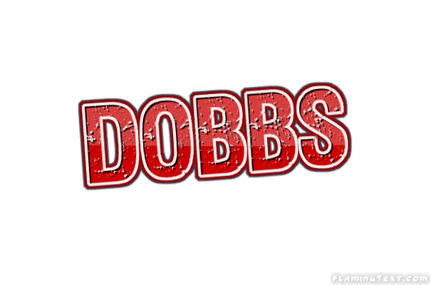 Dobbs Stadt
