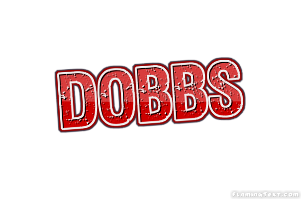 Dobbs город