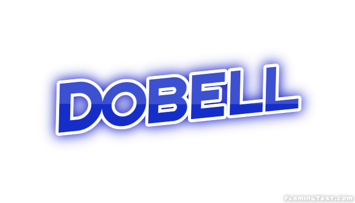 Dobell Ville
