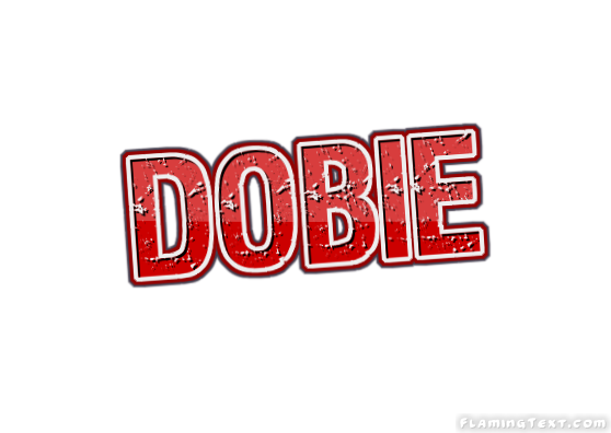 Dobie City