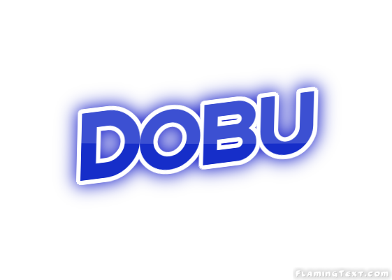 Dobu Cidade