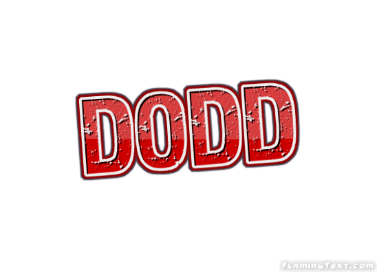 Dodd Ville