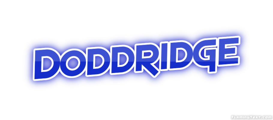 Doddridge Faridabad