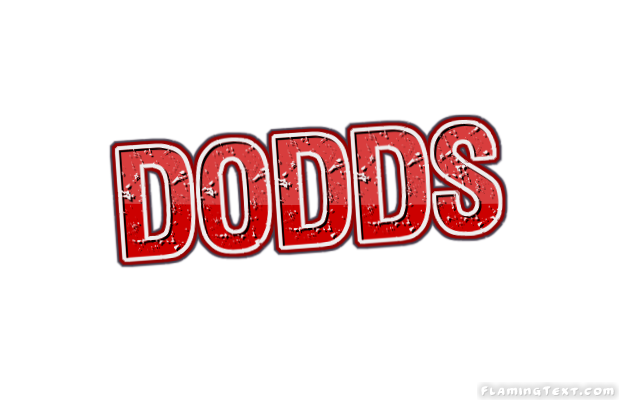 Dodds Faridabad