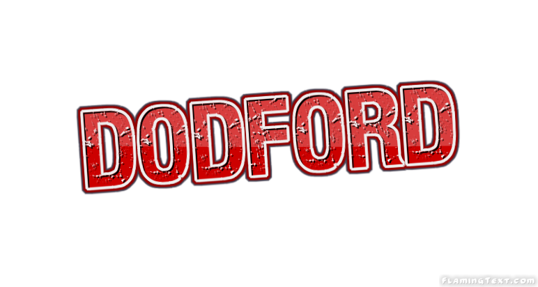 Dodford Faridabad