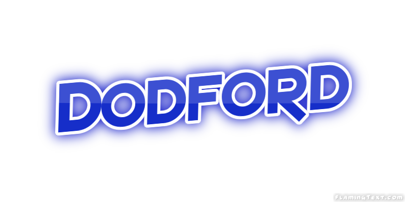 Dodford City