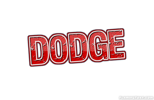 Dodge Ville