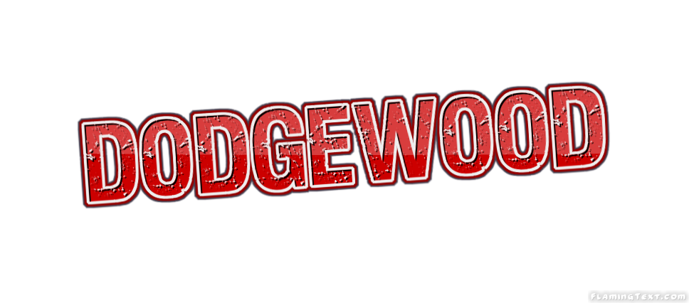 Dodgewood Ville