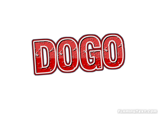 Dogo City